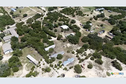 109 Hopi Lane, Kempner, TX 76539 - Photo 45