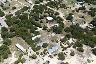 109 Hopi Ln, Kempner, TX 76539 - Photo 45