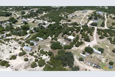 109 Hopi Lane, Kempner, TX 76539 - Photo 41