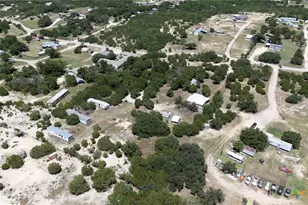 109 Hopi Ln, Kempner, TX 76539 - Photo 41