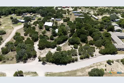 109 Hopi Lane, Kempner, TX 76539 - Photo 35