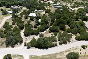 109 Hopi Ln, Kempner, TX 76539 - Photo 35