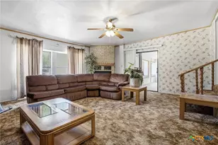 109 Hopi Ln, Kempner, TX 76539 - Photo 17