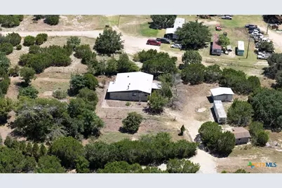 109 Hopi Lane, Kempner, TX 76539 - Photo 3