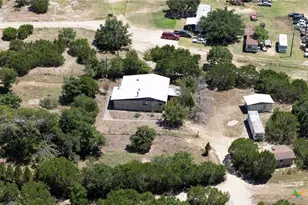 109 Hopi Ln, Kempner, TX 76539 - Photo 3