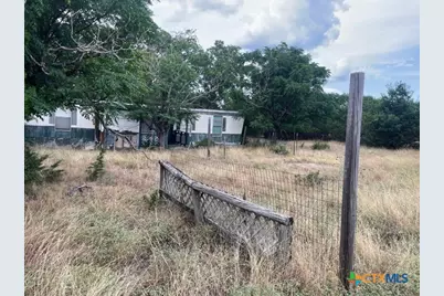 109 Hopi Lane, Kempner, TX 76539 - Photo 29