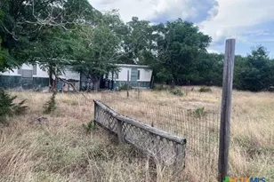 109 Hopi Ln, Kempner, TX 76539 - Photo 29
