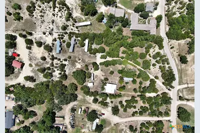 109 Hopi Lane, Kempner, TX 76539 - Photo 11