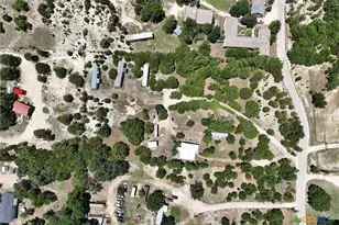 109 Hopi Ln, Kempner, TX 76539 - Photo 11