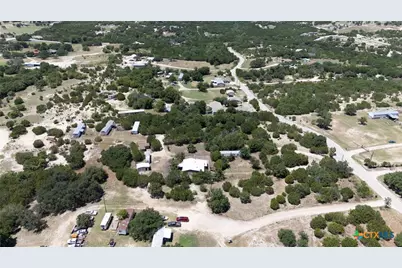109 Hopi Lane, Kempner, TX 76539 - Photo 39