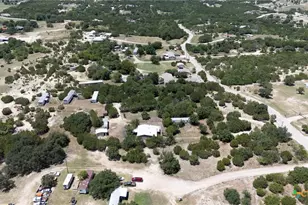 109 Hopi Ln, Kempner, TX 76539 - Photo 39