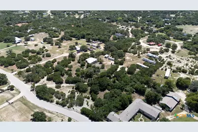 109 Hopi Lane, Kempner, TX 76539 - Photo 5