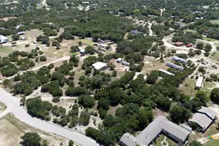 109 Hopi Ln, Kempner, TX 76539 - Photo 5