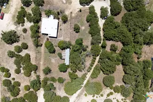 109 Hopi Ln, Kempner, TX 76539 - Photo 7