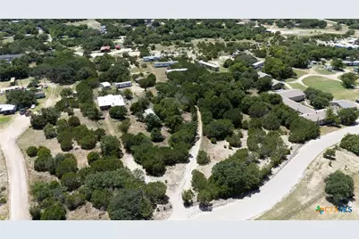 109 Hopi Lane, Kempner, TX 76539 - Photo 37