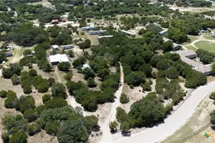 109 Hopi Ln, Kempner, TX 76539 - Photo 37