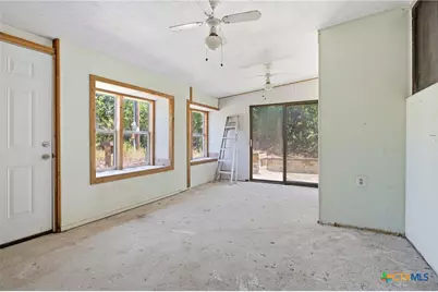 109 Hopi Lane, Kempner, TX 76539 - Photo 25