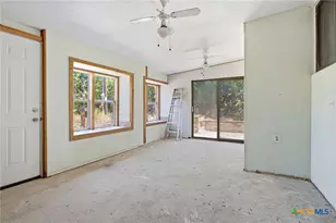 109 Hopi Ln, Kempner, TX 76539 - Photo 25