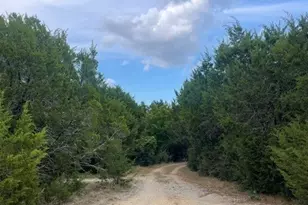 109 Hopi Ln, Kempner, TX 76539 - Photo 33