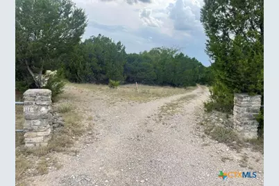 109 Hopi Lane, Kempner, TX 76539 - Photo 31