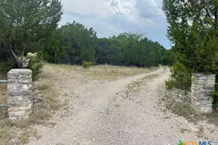 109 Hopi Ln, Kempner, TX 76539 - Photo 31
