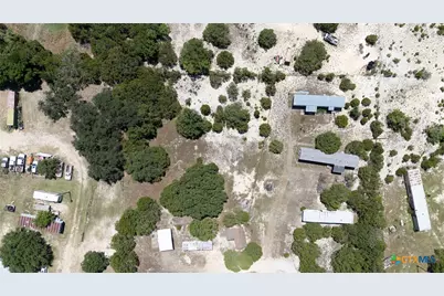 109 Hopi Lane, Kempner, TX 76539 - Photo 9