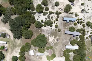 109 Hopi Ln, Kempner, TX 76539 - Photo 9
