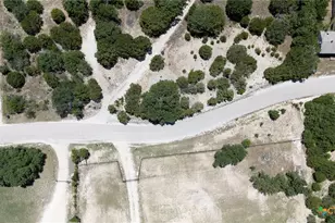 109 Hopi Ln, Kempner, TX 76539 - Photo 1