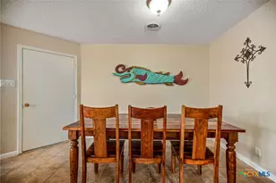 107 Alligator Head Ln, Port O'Connor, TX 77982 - Photo 7
