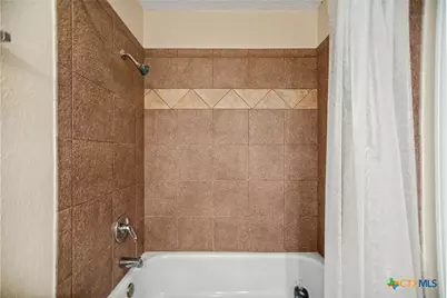 107 Alligator Head Lane #12, Port O'Connor, TX 77982 - Photo 21