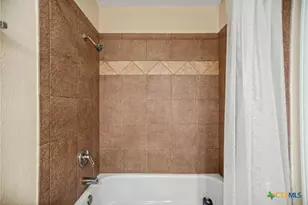 107 Alligator Head Ln, Port O'Connor, TX 77982 - Photo 21