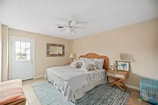 107 Alligator Head Ln, Port O'Connor, TX 77982 - Photo 17