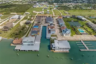 107 Alligator Head Ln, Port O'Connor, TX 77982 - Photo 43