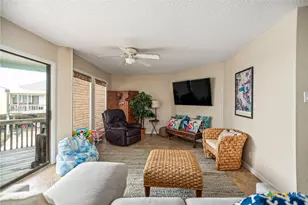 107 Alligator Head Ln, Port O'Connor, TX 77982 - Photo 9