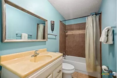 107 Alligator Head Lane #12, Port O'Connor, TX 77982 - Photo 41