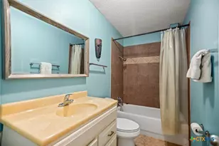 107 Alligator Head Ln, Port O'Connor, TX 77982 - Photo 41