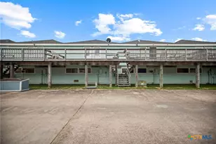 107 Alligator Head Ln, Port O'Connor, TX 77982 - Photo 35