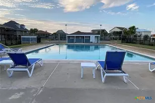 107 Alligator Head Ln, Port O'Connor, TX 77982 - Photo 5