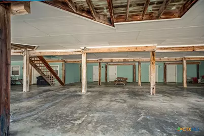 107 Alligator Head Lane #12, Port O'Connor, TX 77982 - Photo 37