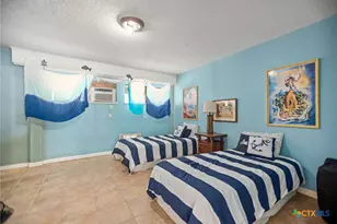 107 Alligator Head Ln, Port O'Connor, TX 77982 - Photo 39
