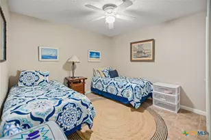 107 Alligator Head Ln, Port O'Connor, TX 77982 - Photo 33
