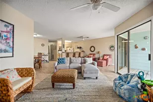 107 Alligator Head Ln, Port O'Connor, TX 77982 - Photo 3