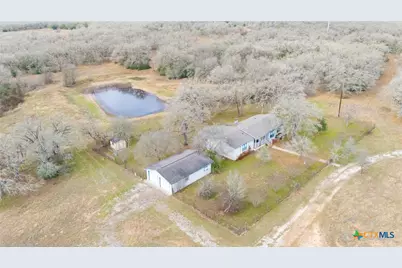 5912 Fm 1104, Kingsbury, TX 78638 - Photo 11
