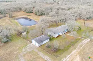 5912 FM1104, Kingsbury, TX 78638 - Photo 11