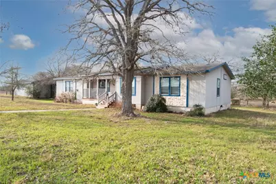 5912 Fm 1104, Kingsbury, TX 78638 - Photo 7