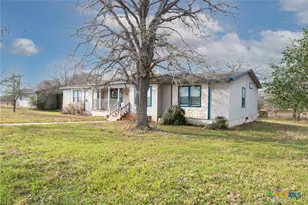 5912 FM1104, Kingsbury, TX 78638 - Photo 7