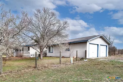 5912 Fm 1104, Kingsbury, TX 78638 - Photo 9