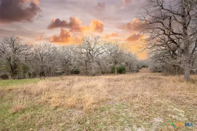 5912 Fm 1104, Kingsbury, TX 78638 - Photo 5