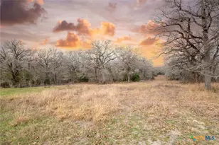 5912 FM1104, Kingsbury, TX 78638 - Photo 5