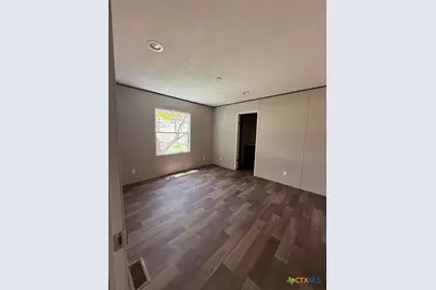 307 Quail Run Street, Canyon Lake, TX 78133 - Photo 11